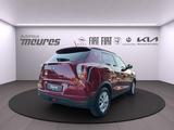 Ssangyong Tivoli 1.5 T-GDI Amber Apple CarPlay MP3 Touchsc - Ssangyong aus 2020