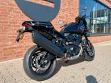 Harley-Davidson Pan America ST  RA1250ST  *sofort* - Offers matching your search criteria
