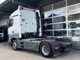 Mercedes-Benz Actros 1843 Klima Retarder Fleet Navi Spoiler - Mercedes-Benz Actros 1843