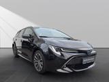 Toyota Corolla 1.8 TS Hybrid Team D*LED*ACC*DAB*SHZ* - Toyota Corolla in Wuppertal