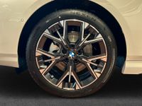 BMW 116 - Vorschau Bild 8