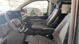 Ford Tourneo Custom 320 EcoBlue L2 Titanium/AHK/TWA/R - Ford: 3.2