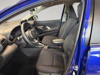 Mazda 2 Hybrid - Vorschau Bild 7