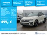 Volkswagen T-Roc 2.0 TDI R-Line PANO*RFK*PDC*MATRIX-LED