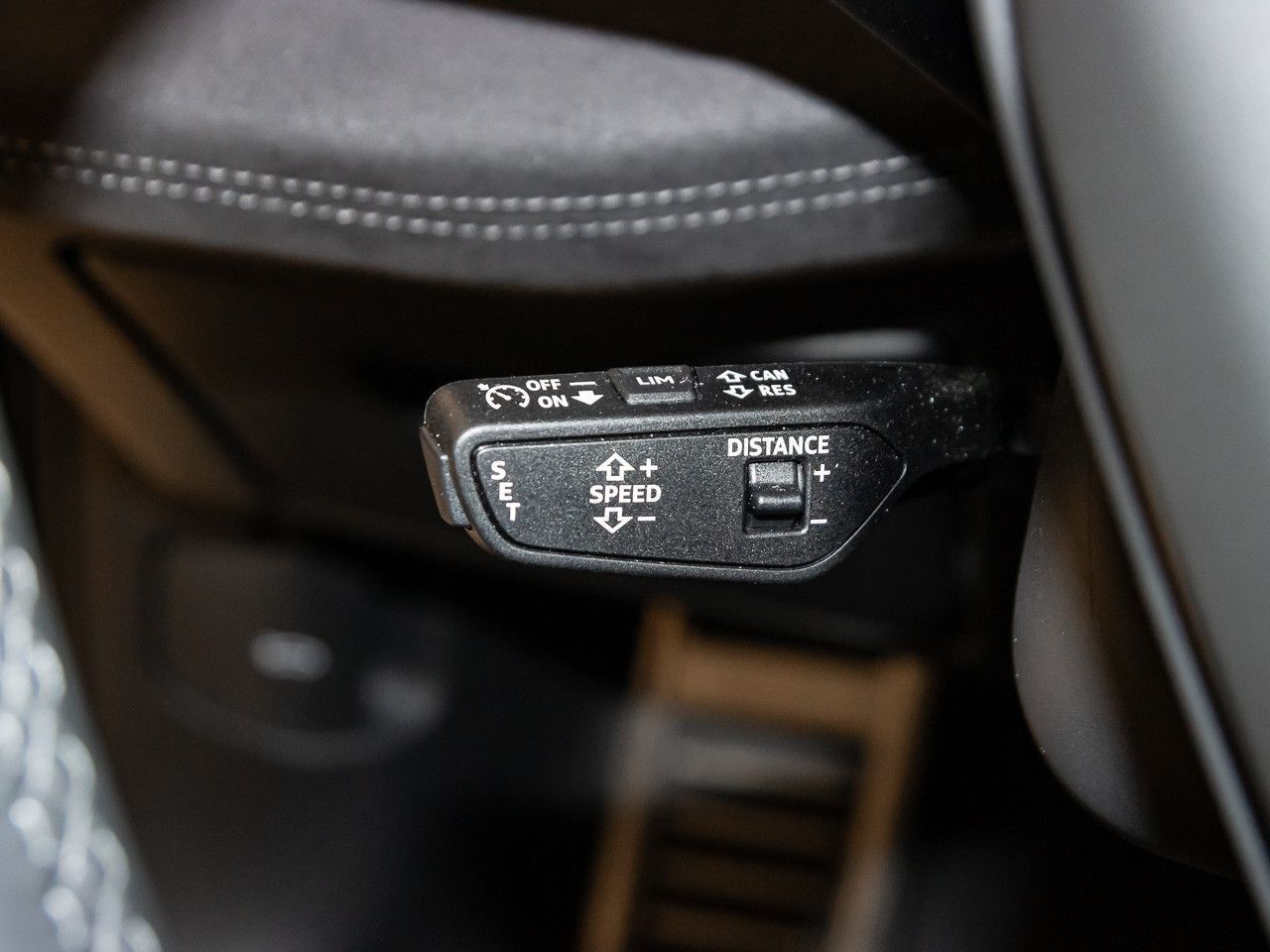 Audi A6 e-tron - Bild 27
