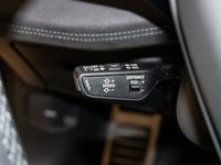 Audi A6 e-tron - Vorschau Bild 27