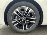 Mercedes-Benz B 180 Progressive Line advanced, Winter Paket - Mercedes-Benz B 180 in Saarbrücken