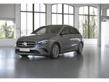 Mercedes-Benz B 200 Progressive LED Pano Kamera - Mercedes-Benz B 200 in Braunschweig