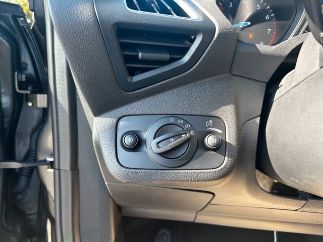 C-Max C-MAX Titanium*AHK*Elektr.Heckkl*
