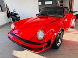 Porsche 911 TARGA*CABRIOLET*2.2*155 CV*RESTAURAT - Porsche aus 1978: 911