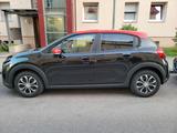 Citroën C3 PureTech 82 FEEL  - Citroën C3: Puretech 82