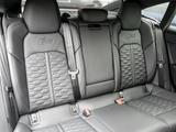 Audi RS 7 Sportback tiptronic Keramikbremse+MatrixLED - Audi RS7 in Dortmund