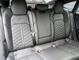 Audi RS 7 Sportback tiptronic Keramikbremse+MatrixLED - Audi RS7 aus 2023