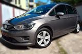 Volkswagen Golf Sportsvan VII Comfortline BMT/Start-Stopp