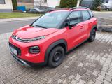 Citroën CITROËN / C3 Aircross 1.2 PureTech 130 S