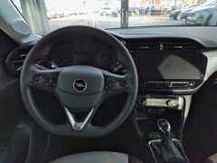 Fahrzeugabbildung Opel Corsa F 1.2 55KW LED, Spurhalteassistent