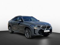 BMW X6 - Vorschau Bild 3