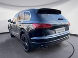 Volkswagen Touareg 3.0 TDI V6 R-Line MATRIX/NAVI/KAMERA/STH - Volkswagen Touareg in Solingen