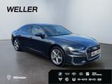Audi A6 50 TFSIe qu. S-line Plus *HD-Matrix*ACC*B&O* - Audi Gebrauchtwagen