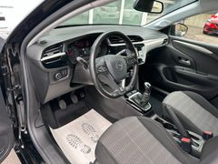 Opel Corsa - Vorschau 3