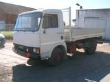 Fiat 65 F 10 B 3 Seitenkipper Top Zustand Oldtimer - Angebote