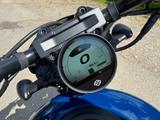 Harley-Davidson Nightster special - HARLEY-DAVIDSON NIGHTSTER SPECIAL
