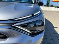 Citroën C4 - Vorschau Bild 9