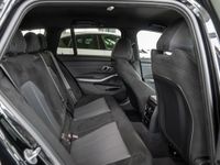 BMW 320 - Vorschau Bild 7