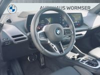 BMW 120 - Vorschau Bild 7