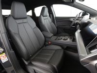 Audi Q4 - Vorschau Bild 23