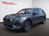 Seat Tarraco Xcellence 4Drive 2.0 TDI CarPlay*Sorglos - Seat Tarraco Diesel Gebrauchtwagen