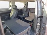 Volkswagen Caddy Maxi Goal 7-Sitzer 5Jahre Garantie* LED NA - Volkswagen Caddy Maxi: 7 Sitzer