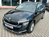 Skoda Kamiq FL DSG Top Selection 5JGarantie Kamera - scheckheftgepflegte Skoda Kamiq