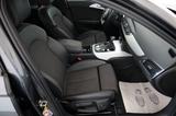 Audi A6 Avant 1.8 TFSI ultra S Line TLeder,Navi,Xenon - Audi A6 ultra Gebrauchtwagen