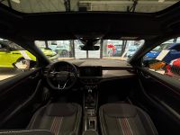 Skoda Kamiq - Vorschau Bild 9