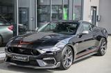 Ford Mustang 5.0 V8 Mach 1 Schalensitze* MagneRide* - Ford Mustang Gebrauchtwagen