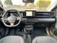 Renault Twingo - Vorschau Bild 14