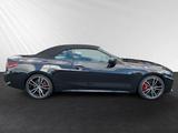 BMW M440i xDrive Cabrio M Sport|Stop&Go|H/K - gebrauchte BMW M440 aus dem Jahr 2024