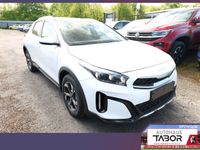 Kia XCeed - Vorschau Bild 2