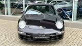 Porsche 997 3.8 Carrera 4 S Coupe - 1. Hand - 43.899km - Porsche 997 in Wuppertal