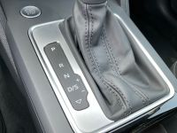 Audi Q2 - Vorschau Bild 31