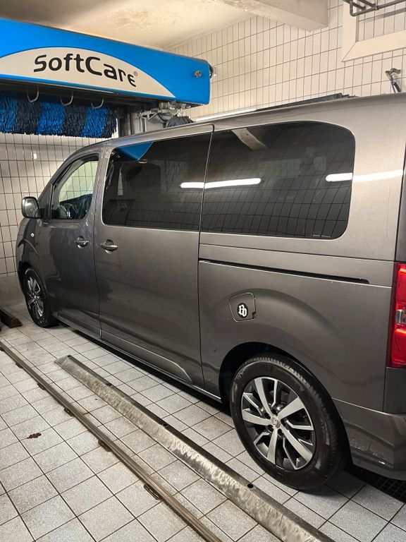 Image of Toyota Other