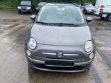 Fiat 500 Lounge 1,3*START STOP*PANORAMA* - Fiat 500: 3.1