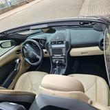 Mercedes-Benz Mercedes SLK v6 r171 AMG - Mercedes-Benz 190: Sl