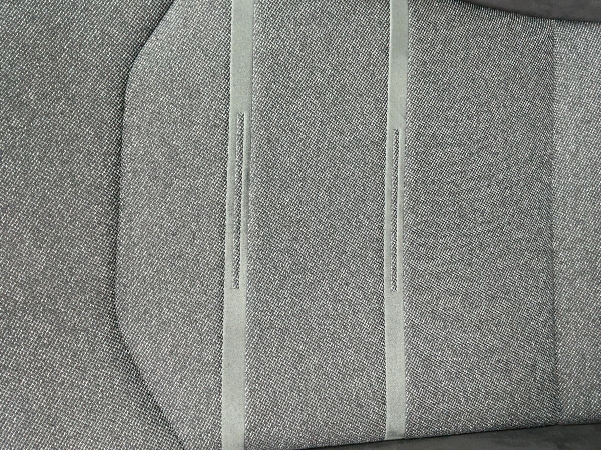 Seat Ateca - Bild 17