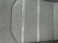 Seat Ateca - Vorschau Bild 17