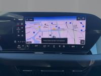 Audi A6 e-tron - Vorschau Bild 13