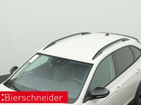 Volkswagen Taigo - Vorschau Bild 19