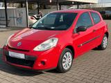 Renault Clio III YAHOO! 1.2/Tüv Neu/Ölservice Neu/Klima - Renault Clio: Yahoo