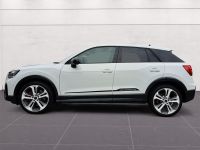 Audi SQ2 - Vorschau Bild 7